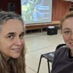 Comité Ambiental