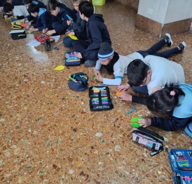 Jornada ESI