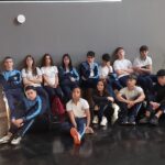 Ciencias Sociales y Humanidades: 4to Año y el Análisis Crítico