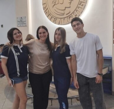 Certificación Internacional PLIDA: Excelencia en Lengua Italiana